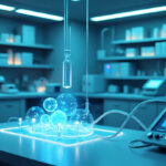 regeneracion_de_celulas_madre