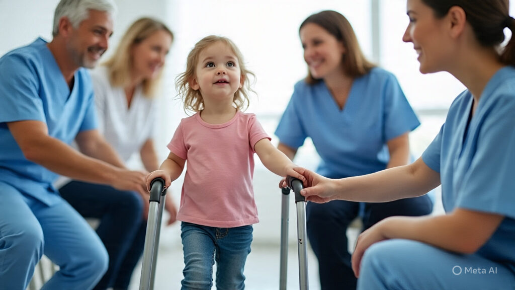 un_testimonio_que_conmueve_avances_inesperados_en