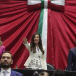 2025_09_02__02_08_22pm