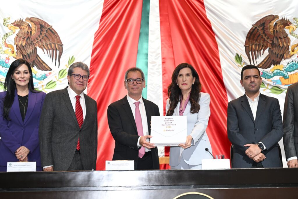 2025_09_09__12_20_24am