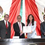 2025_09_09__12_20_24am