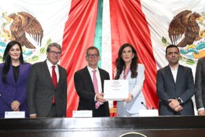 2025_09_09__12_20_24am