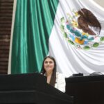 2025_09_20__10_21_08am