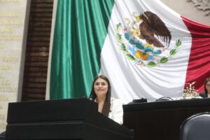 2025_09_20__10_21_08am