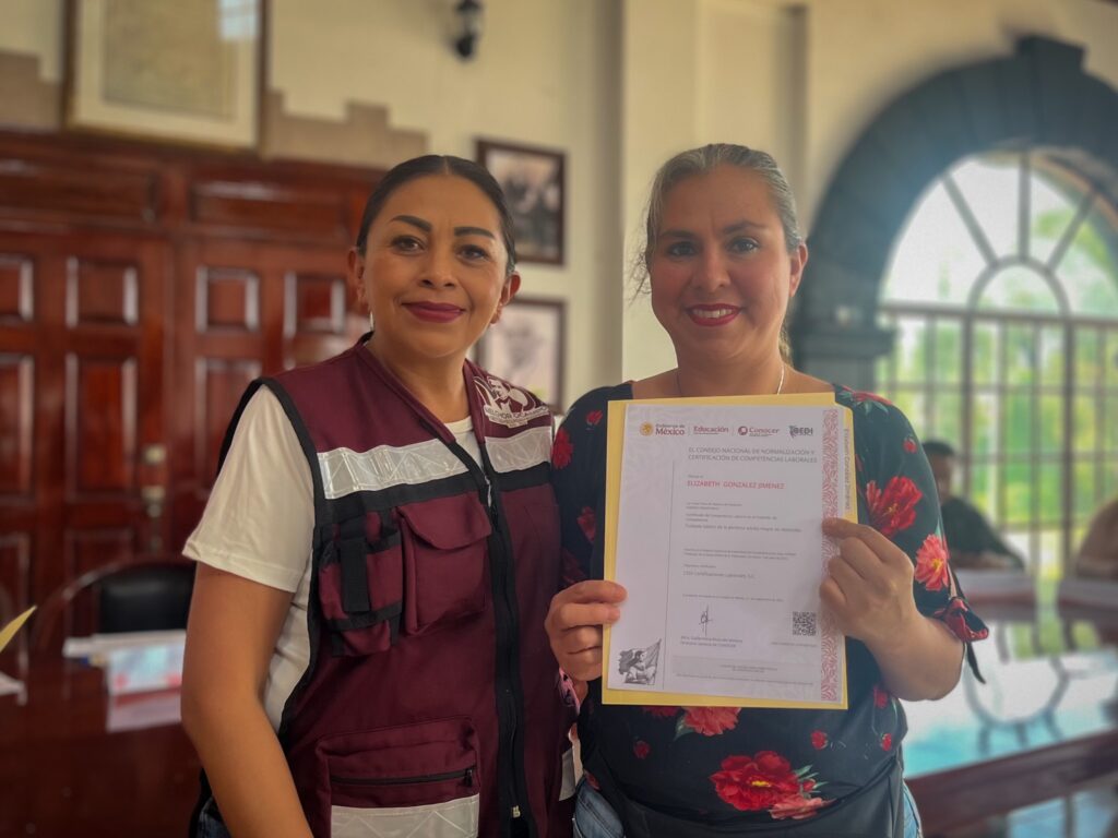 540782715_752327030925594_6069196897647878165_n