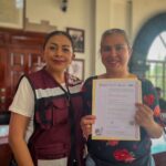 540782715_752327030925594_6069196897647878165_n