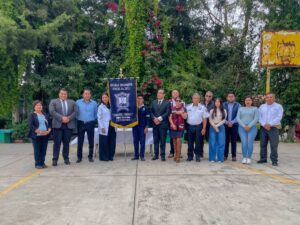 541737621_749891721169125_5732023431011915398_n