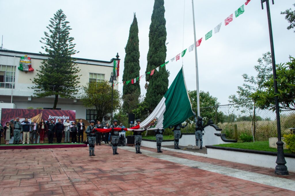 545891602_754430344048596_3177567359964405031_n