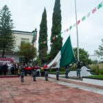 545891602_754430344048596_3177567359964405031_n