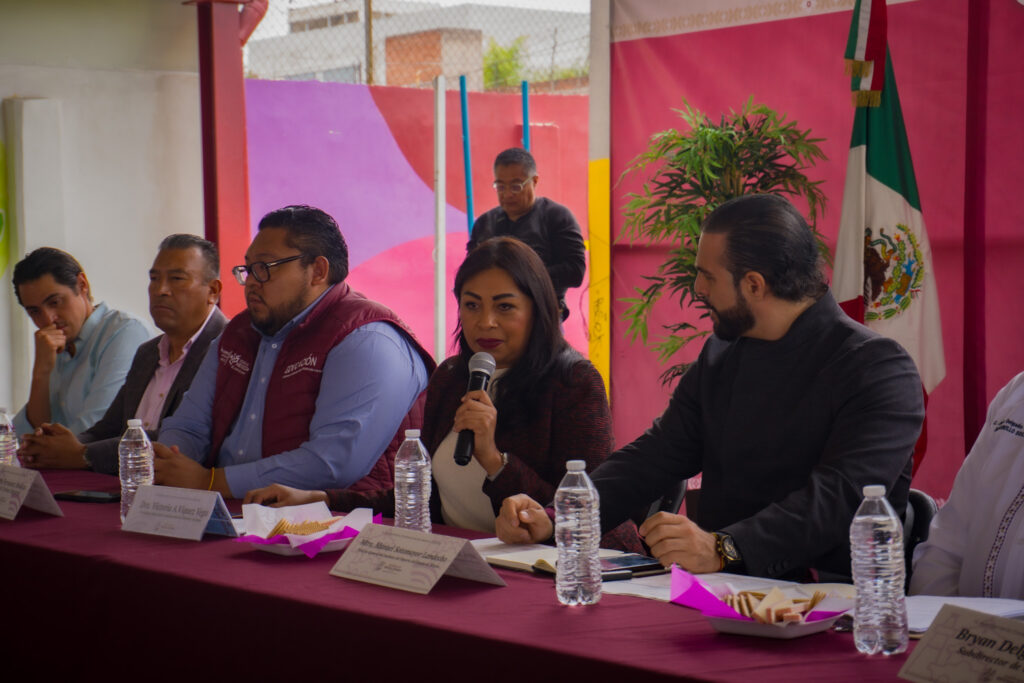 547510668_756935203798110_7262869504795758408_n