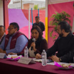 547510668_756935203798110_7262869504795758408_n