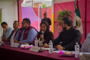 547510668_756935203798110_7262869504795758408_n