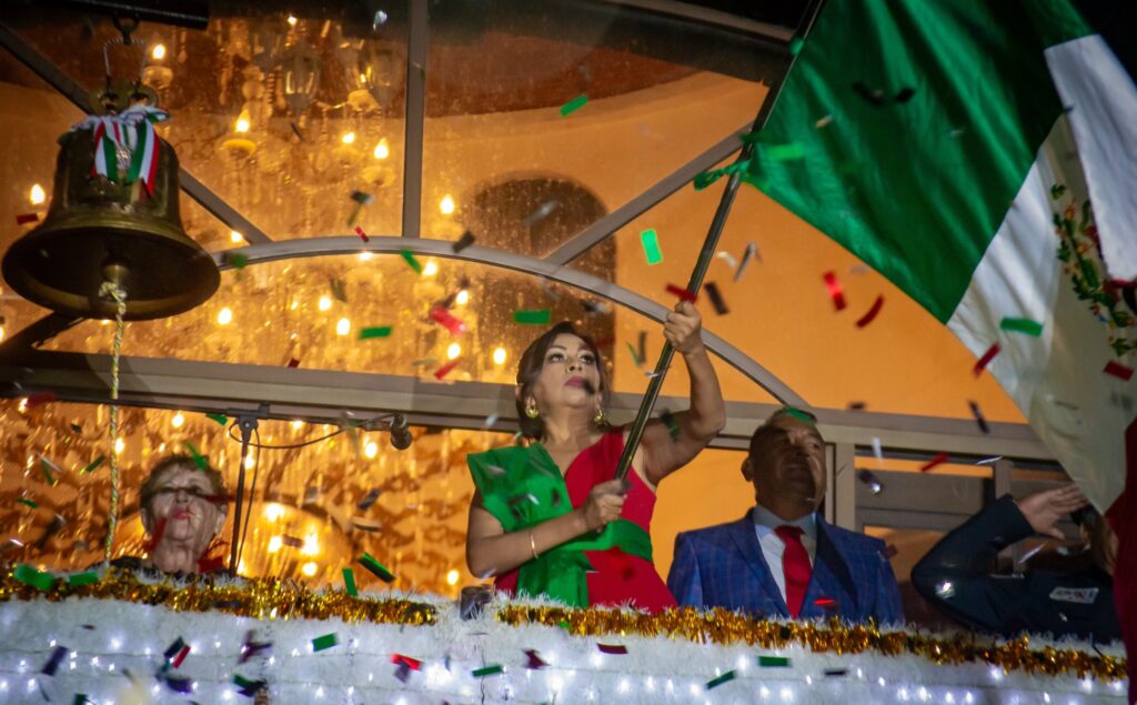 548220375_760444630113834_5337907332466796258_n