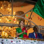 548220375_760444630113834_5337907332466796258_n