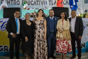 552825491_765802056244758_3811549212502867627_n