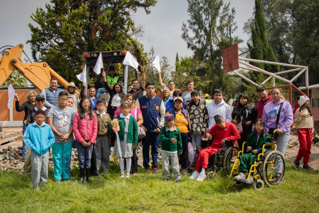 555483991_769666852524945_4604725046380209578_n