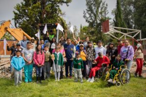 555483991_769666852524945_4604725046380209578_n