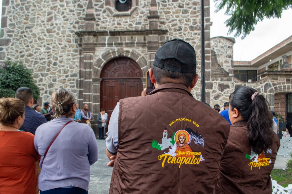 556128873_772125452279085_4938860437594225531_n