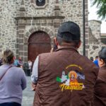 556128873_772125452279085_4938860437594225531_n