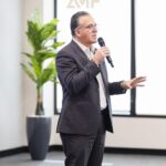 FERROCARRILES_ALCANZAN_15,000 MMD