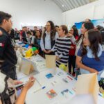 Imagen de WhatsApp 2025-09-04 a las 16.48.26_d6477244