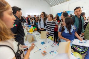 Imagen de WhatsApp 2025-09-04 a las 16.48.26_d6477244