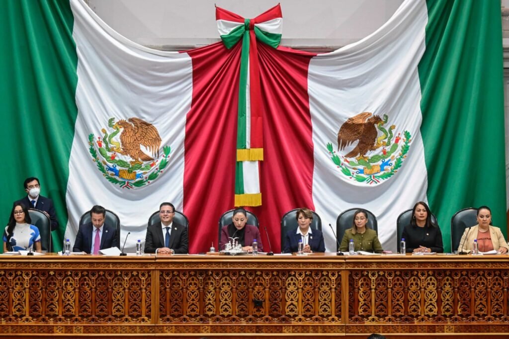 Imagen de WhatsApp 2025-09-05 a las 16.26.17_745f3040