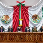 Imagen de WhatsApp 2025-09-05 a las 16.26.17_745f3040