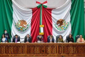 Imagen de WhatsApp 2025-09-05 a las 16.26.17_745f3040