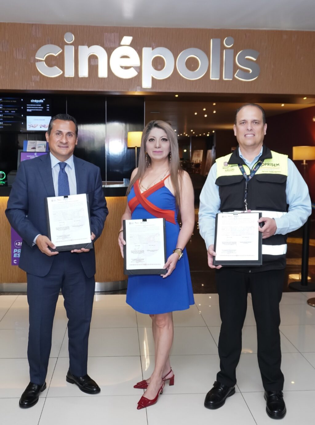 Imagen de WhatsApp 2025-09-06 a las 12.04.29_900c16a4