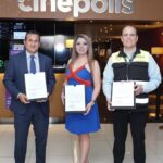 Imagen de WhatsApp 2025-09-06 a las 12.04.29_900c16a4