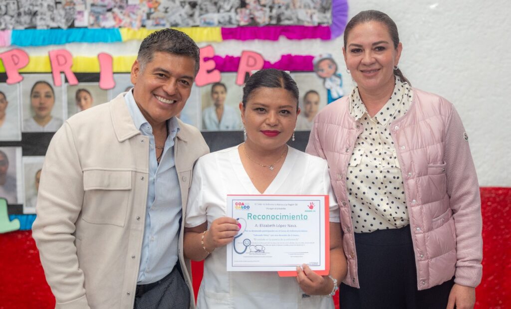 Imagen de WhatsApp 2025-09-06 a las 15.10.11_f12d8f06