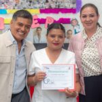 Imagen de WhatsApp 2025-09-06 a las 15.10.11_f12d8f06