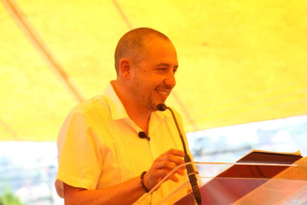 Imagen de WhatsApp 2025-09-07 a las 17.45.55_a13f4880