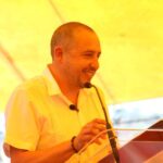 Imagen de WhatsApp 2025-09-07 a las 17.45.55_a13f4880