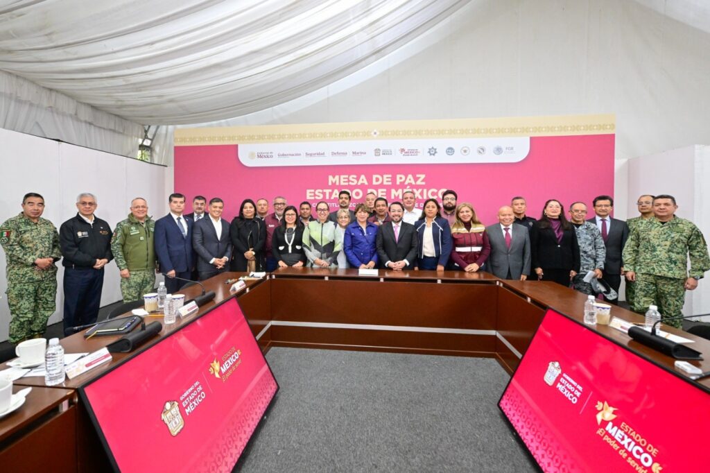 Imagen de WhatsApp 2025-09-08 a las 15.39.12_b7d12bc1