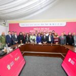 Imagen de WhatsApp 2025-09-08 a las 15.39.12_b7d12bc1