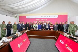 Imagen de WhatsApp 2025-09-08 a las 15.39.12_b7d12bc1