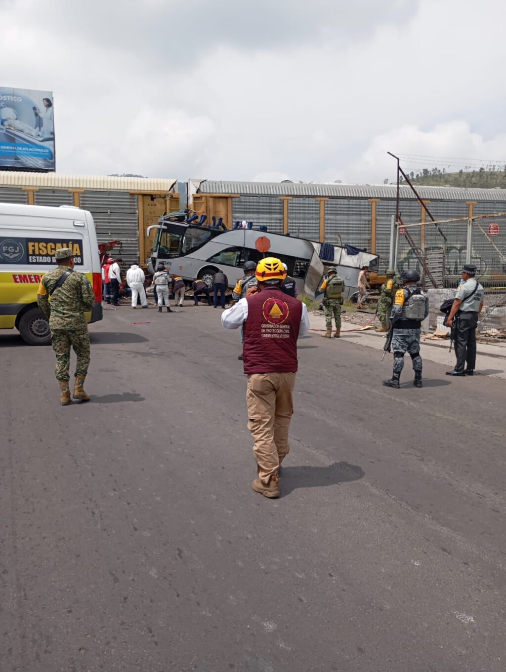 Imagen de WhatsApp 2025-09-08 a las 19.47.49_9f5fb7fc