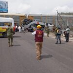 Imagen de WhatsApp 2025-09-08 a las 19.47.49_9f5fb7fc