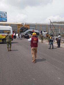 Imagen de WhatsApp 2025-09-08 a las 19.47.49_9f5fb7fc