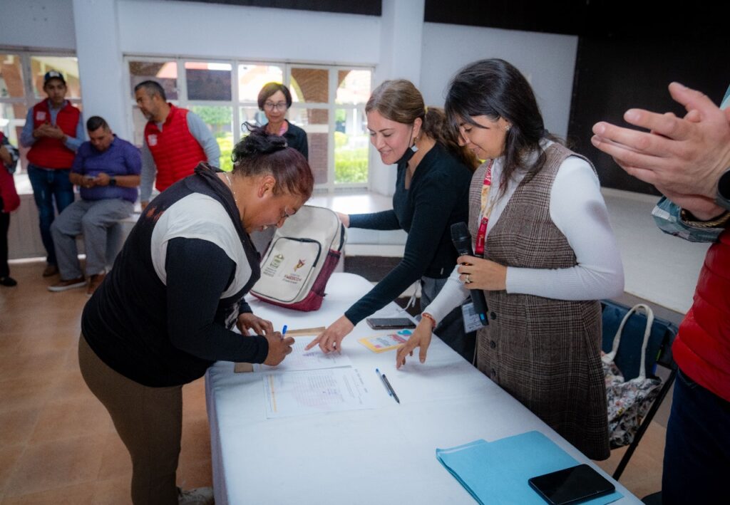 Imagen de WhatsApp 2025-09-09 a las 12.11.28_e484c91a