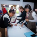 Imagen de WhatsApp 2025-09-09 a las 12.11.28_e484c91a