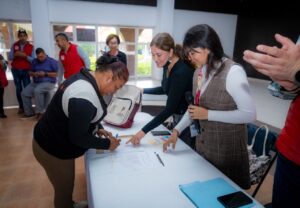 Imagen de WhatsApp 2025-09-09 a las 12.11.28_e484c91a