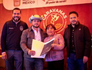 Imagen de WhatsApp 2025-09-10 a las 13.03.04_e4a3316d