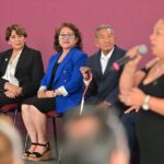 Imagen de WhatsApp 2025-09-12 a las 16.50.01_6e6e9fee