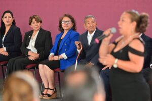 Imagen de WhatsApp 2025-09-12 a las 16.50.01_6e6e9fee