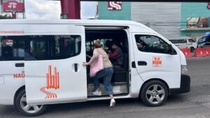 Imagen de WhatsApp 2025-09-13 a las 11.55.17_b6d70519