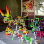 Imagen de WhatsApp 2025-09-13 a las 15.59.11_513bc935