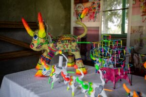 Imagen de WhatsApp 2025-09-13 a las 15.59.11_513bc935